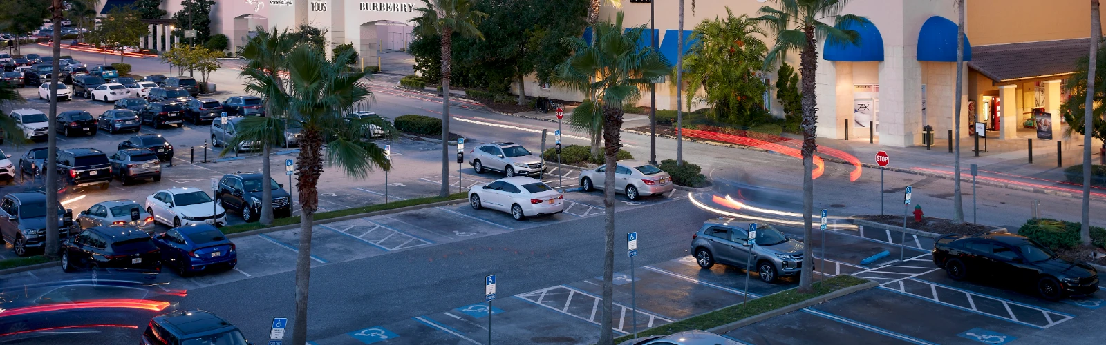 Orlando Travel Guide: Best Attractions, Food & Experiences in Orlando, FL 