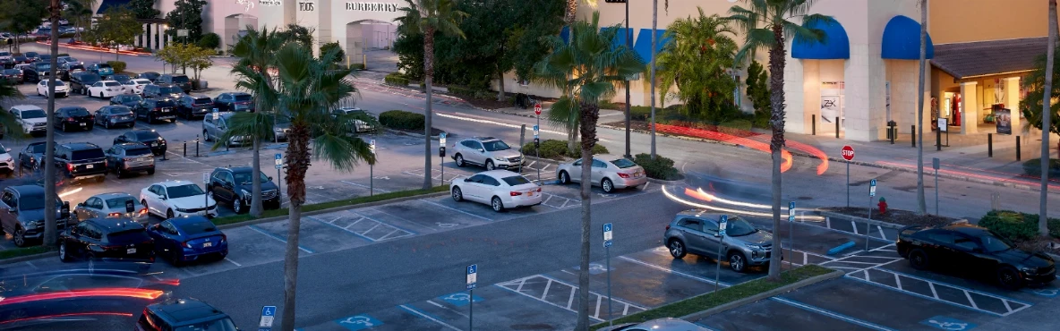 Orlando Travel Guide: Best Attractions, Food & Experiences in Orlando, FL 