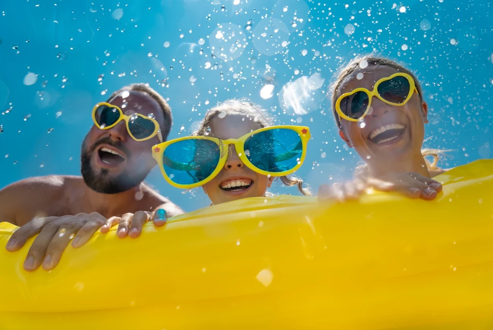 Things To Do In Orlando with kids