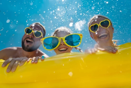 Things To Do In Orlando with kids