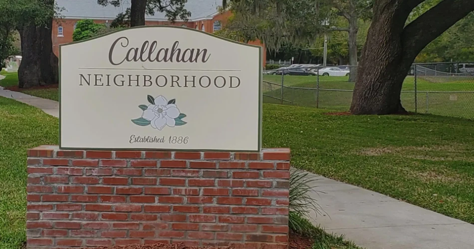 Guía de Viaje de Orlando. Las Mejores Atracciones, Comida y Experiencias en Orlando, FL