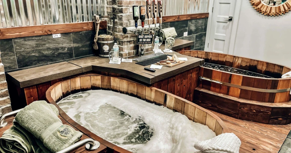 Guía de Viaje de Orlando. Las Mejores Atracciones, Comida y Experiencias en Orlando, FL