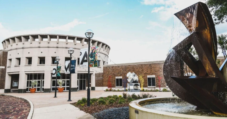 Guía de Viaje de Orlando. Las Mejores Atracciones, Comida y Experiencias en Orlando, FL