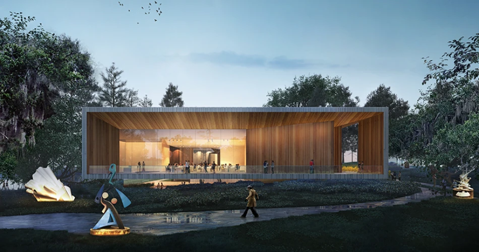 Guía de Viaje de Orlando. Las Mejores Atracciones, Comida y Experiencias en Orlando, FL