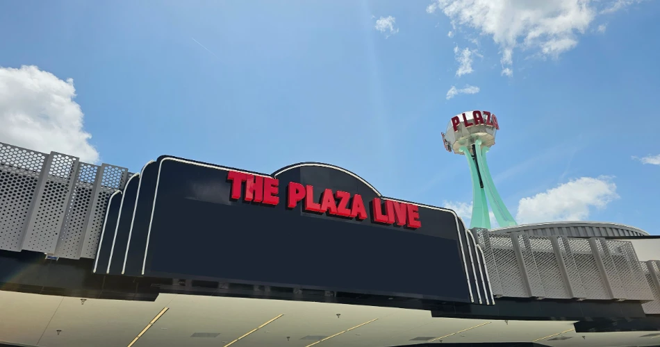 Guía de Viaje de Orlando. Las Mejores Atracciones, Comida y Experiencias en Orlando, FL