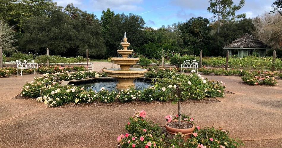 Guía de Viaje de Orlando. Las Mejores Atracciones, Comida y Experiencias en Orlando, FL