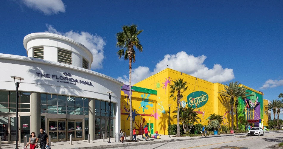 Guía de Viaje de Orlando. Las Mejores Atracciones, Comida y Experiencias en Orlando, FL