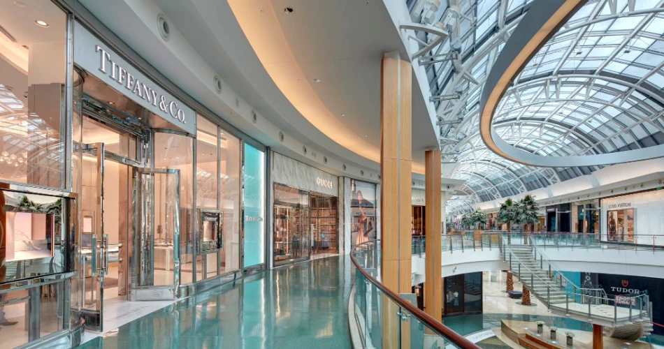 Guía de Viaje de Orlando. Las Mejores Atracciones, Comida y Experiencias en Orlando, FL