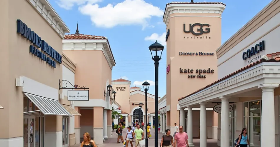 Guía de Viaje de Orlando. Las Mejores Atracciones, Comida y Experiencias en Orlando, FL