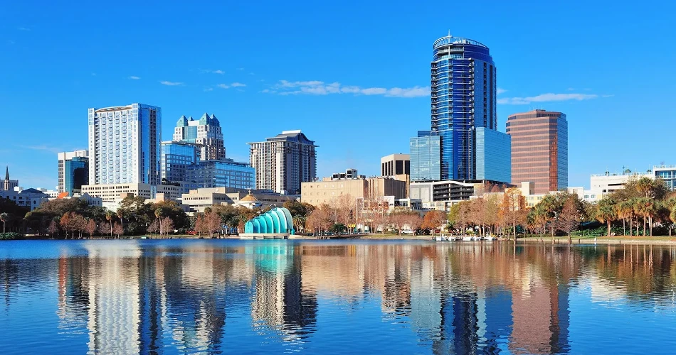 10 Datos Divertidos Sobre Orlando