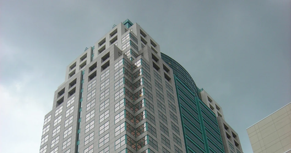 10 Datos Divertidos Sobre Orlando