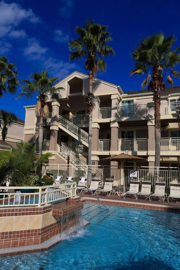 Sonesta ES Suites Orlando - Lake Buena Vista image 15