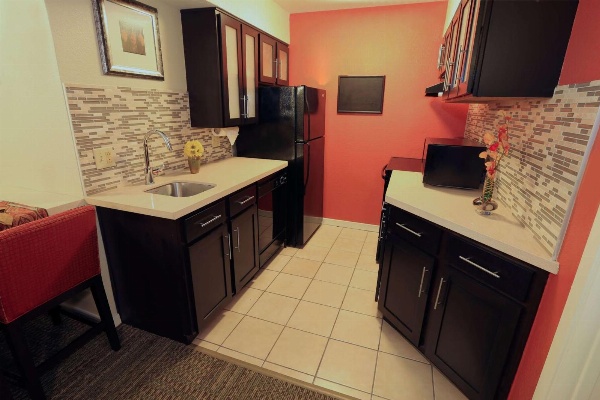 Sonesta ES Suites Orlando - Lake Buena Vista image 17