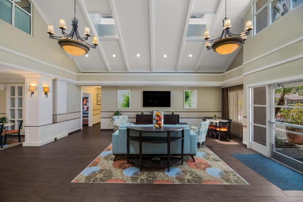 Sonesta ES Suites Orlando - Lake Buena Vista image 22