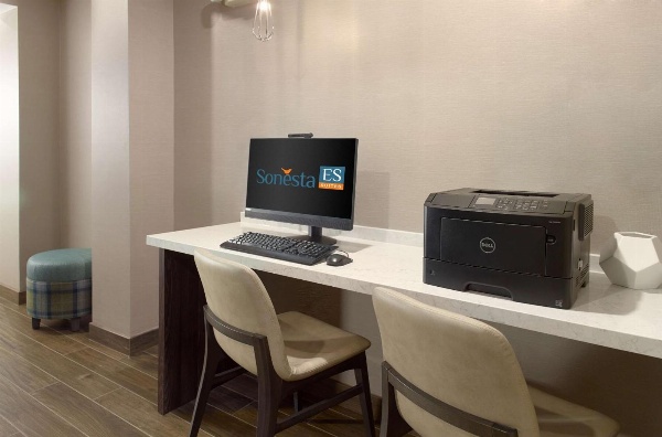 Sonesta ES Suites Orlando - Lake Buena Vista image 23