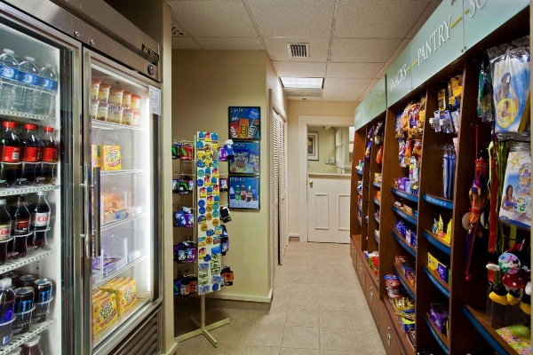 Sonesta ES Suites Orlando - Lake Buena Vista image 24