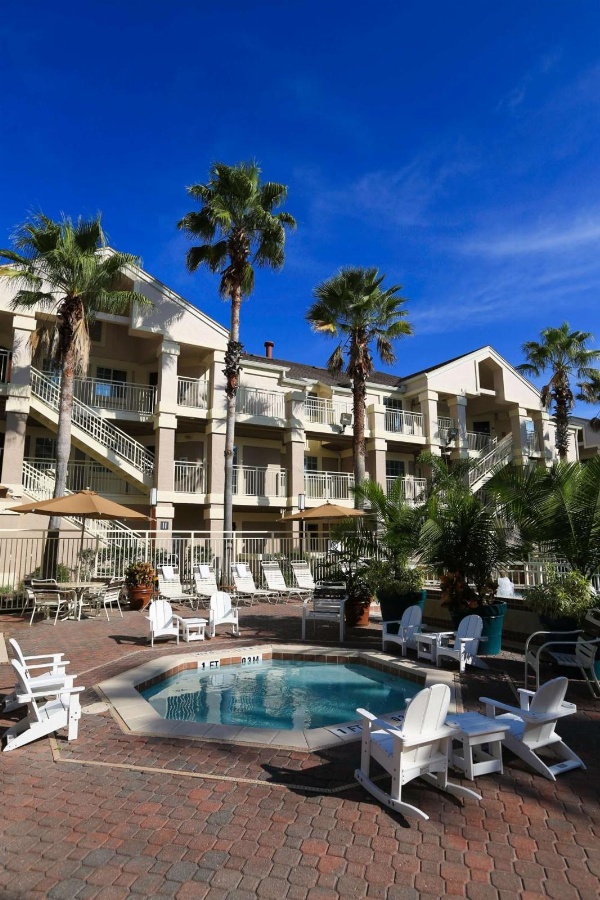 Sonesta ES Suites Orlando - Lake Buena Vista image 28