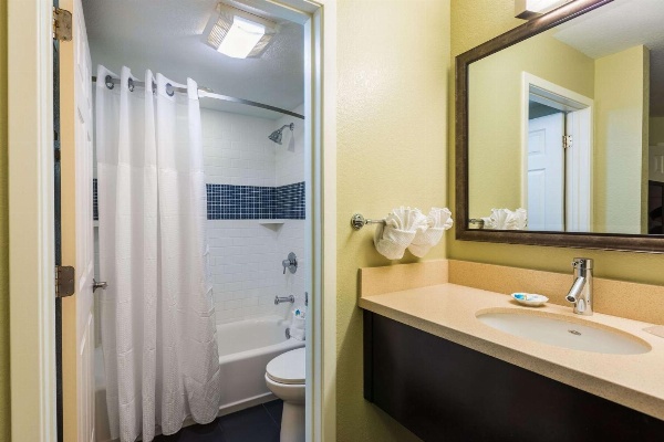 Sonesta ES Suites Orlando - Lake Buena Vista image 5