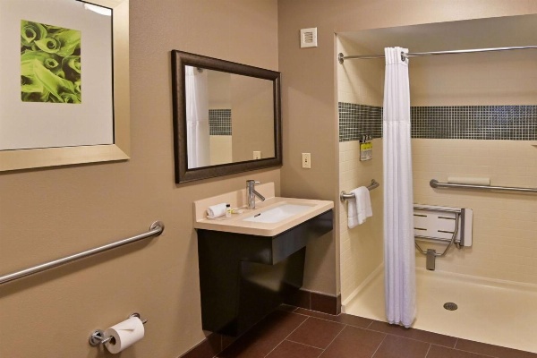 Sonesta ES Suites Orlando - Lake Buena Vista image 6
