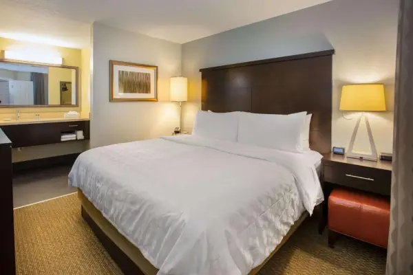 Sonesta ES Suites Orlando - Lake Buena Vista Main image