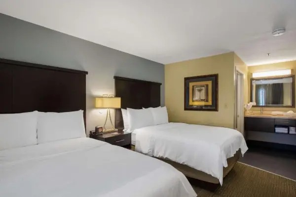 Sonesta ES Suites Orlando - Lake Buena Vista 4