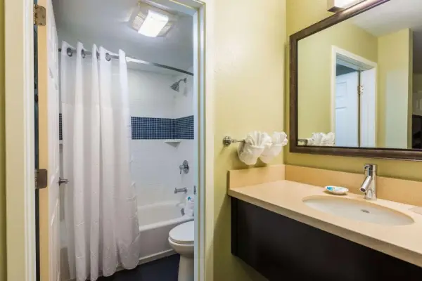 Sonesta ES Suites Orlando - Lake Buena Vista 5