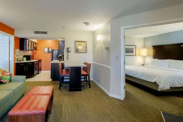 Sonesta ES Suites Orlando - Lake Buena Vista 7