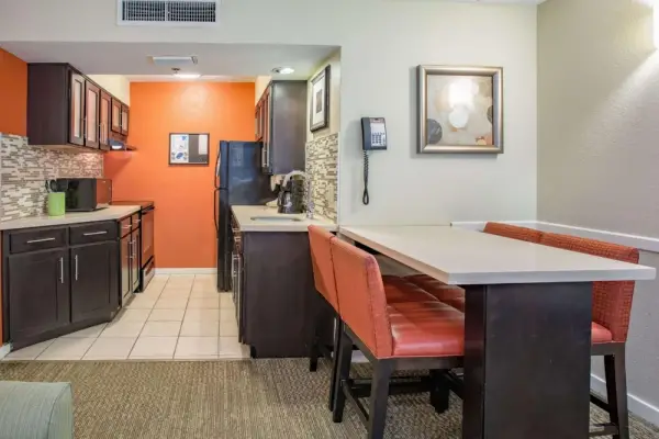Sonesta ES Suites Orlando - Lake Buena Vista 8