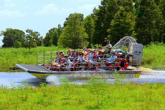 Tour image 2