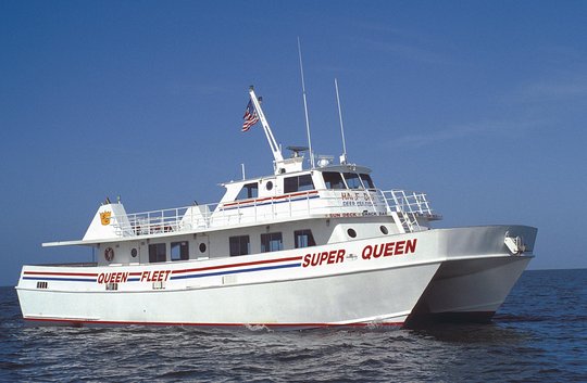 Tour image 2