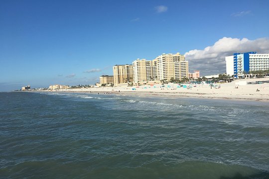 Tour image 13