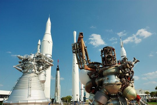 Tour image 4
