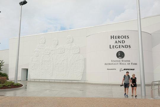 Tour image 5