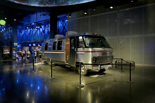 Tour image 8