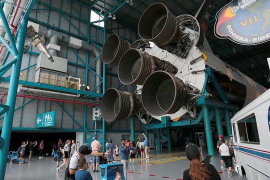 Tour image 8