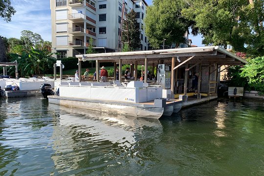 Tour image 6