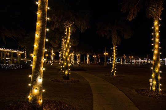 Tour image 3