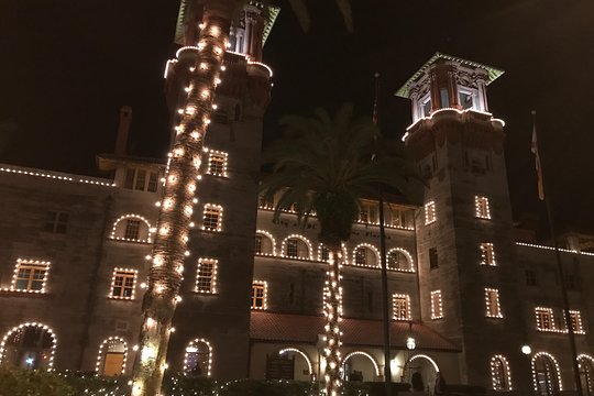 Tour image 5
