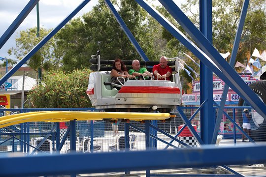 Tour image 8