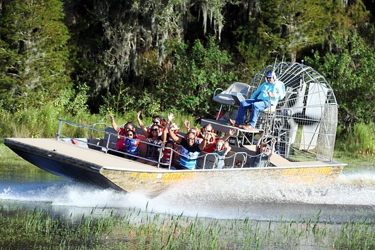 Tour image 2