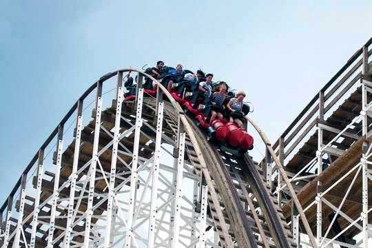 Tour image 2