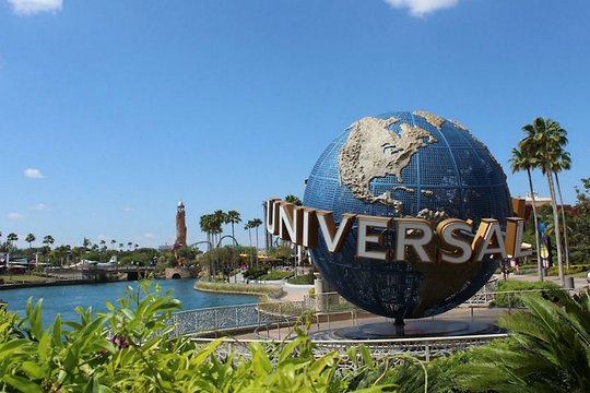 Tour image 5