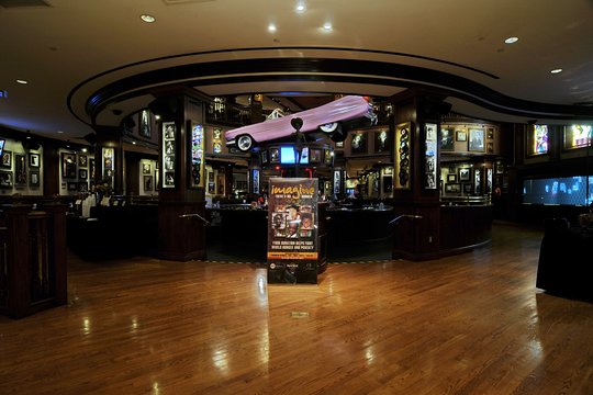 Tour image 4