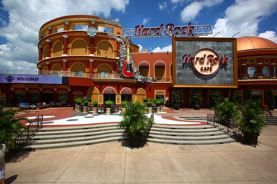 Tour image 2