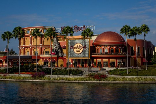 Tour image 3