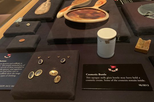 Tour image 8