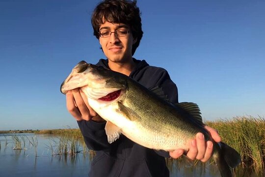 Tour image 12