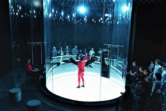Tour image 3