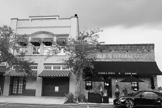 Tour image 3