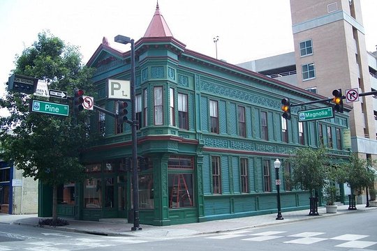 Tour image 8